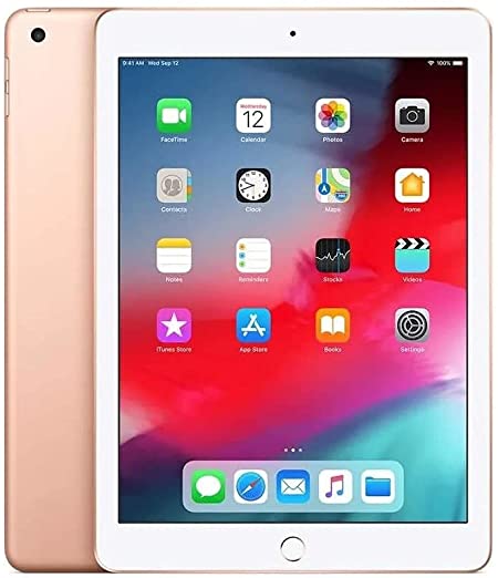 Order iPad Air 2 16gb