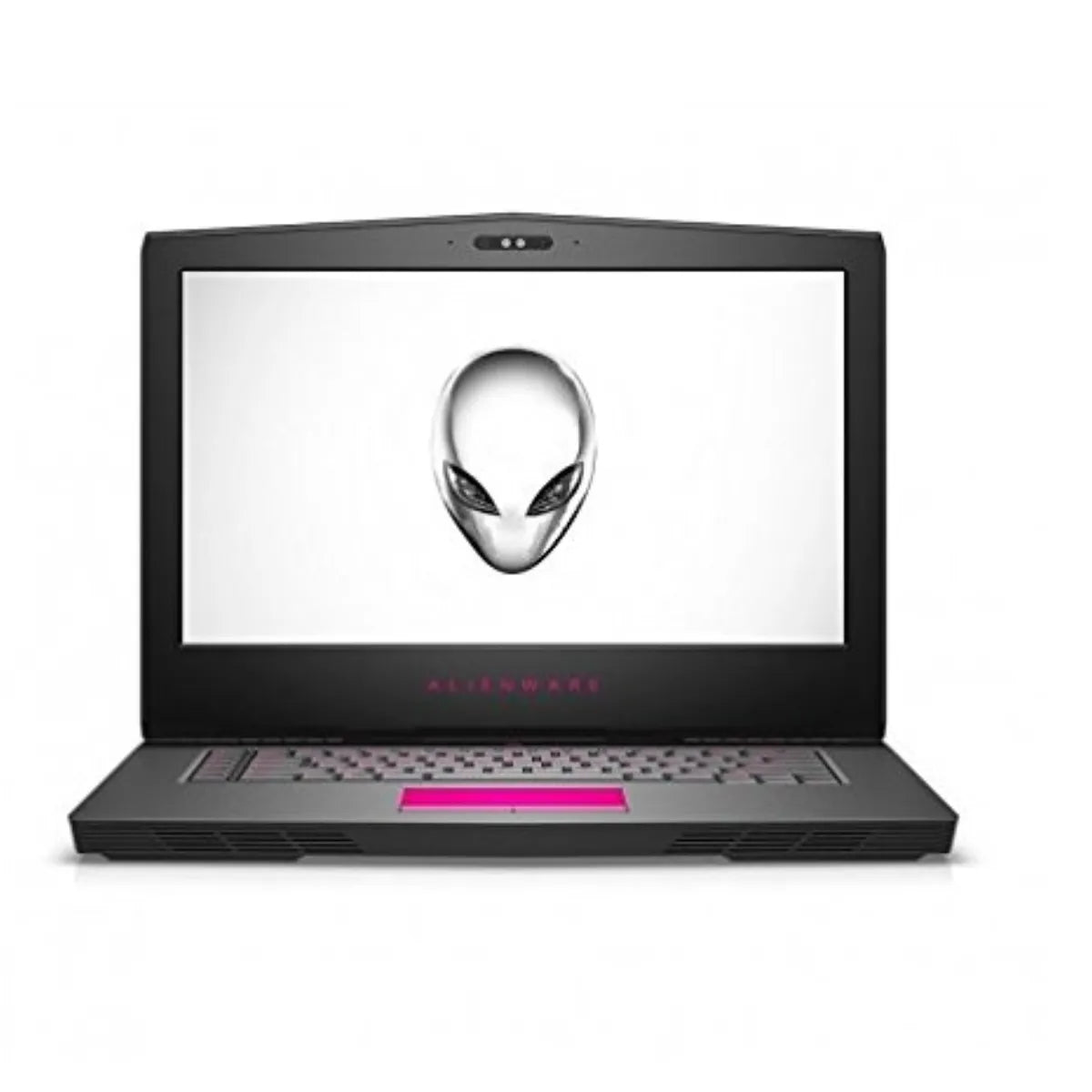 Dell gtx 1060 laptop clearance