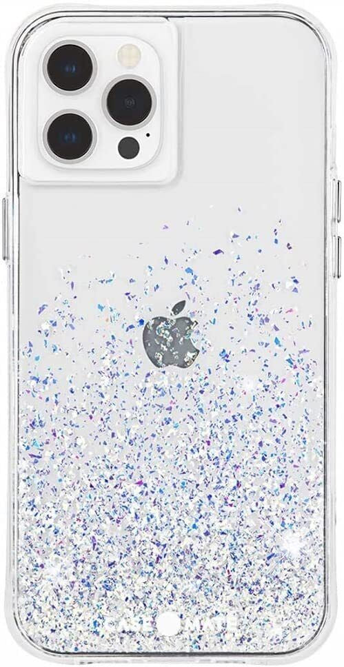 Case Mate Twinkle Ombre Case For iPhone 12 mini