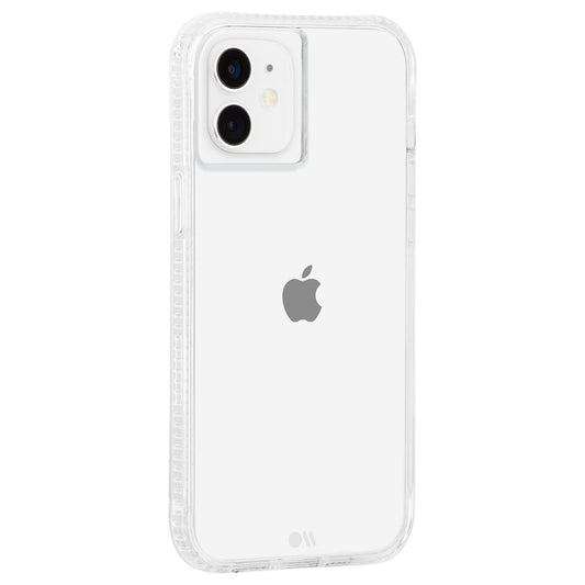 Case Mate Barely There Case For iPhone 12 Mini