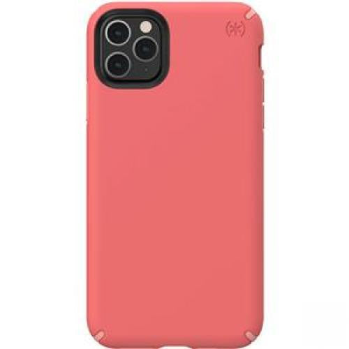 Speck Presidio Pro Case for iPhone 11 Pro - Pink