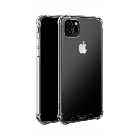 iPhone 11 Pro Atouchbo King Kong Anti-Burst Armour Case