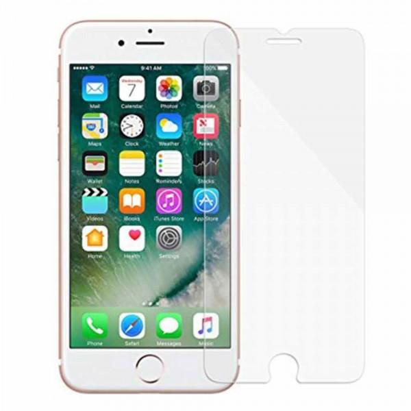 iPhone 7 Plus tempered glass screen protector