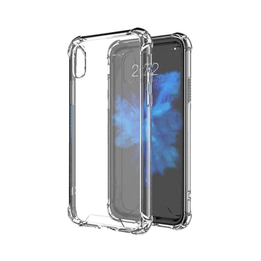 iPhone XS Atouchbo King Kong Anti-Burst Armour Case