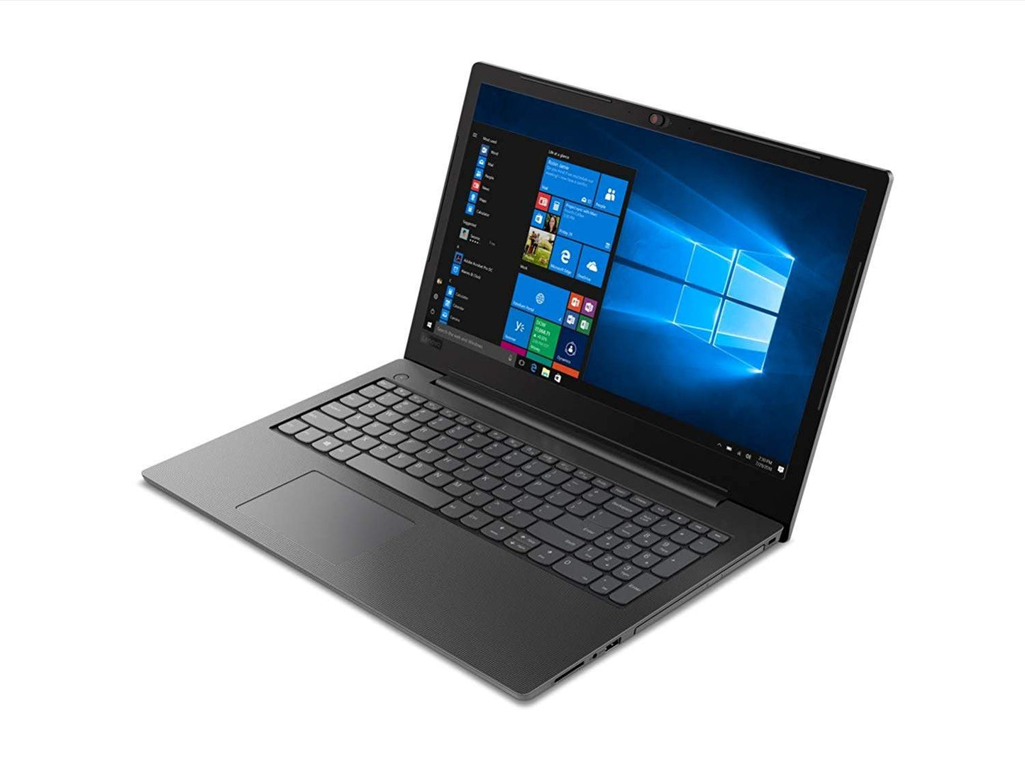 Lenovo V130-15IKB Core I5-7200U (8GB,256GB) Windows 10 Grade B