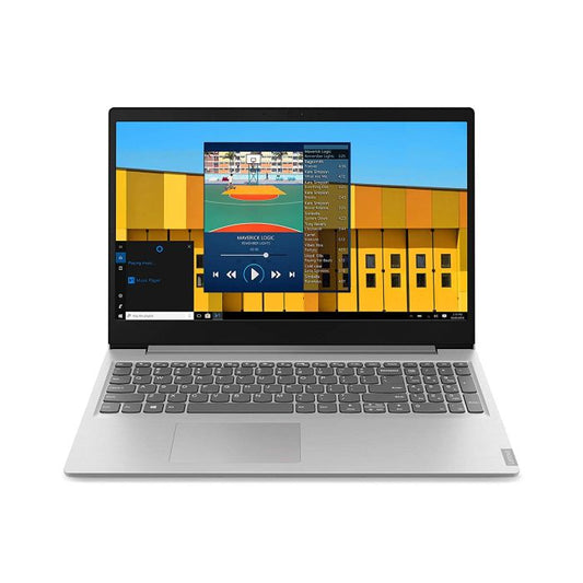LENOVO IdeaPad S145-15IWL Core I5-8250U (8GB,128GB) 15.6" Windows 11 Grade B