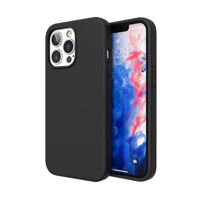 Iphone 11 Liquid Silicone