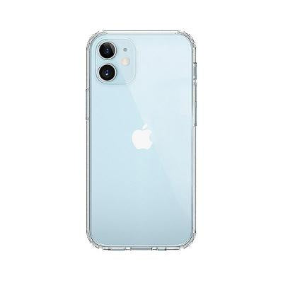 Iphone 11 TPU+PC